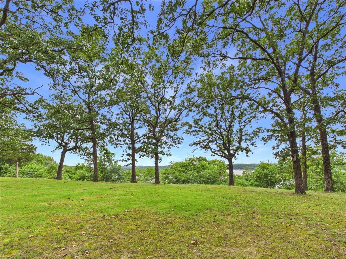 27300 County Road 233 Property Photo 13