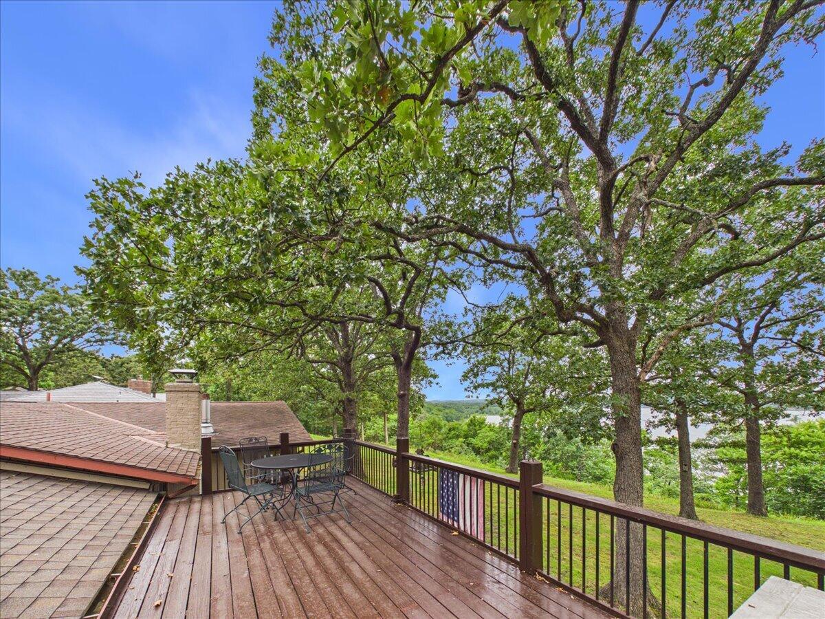27300 County Road 233 Property Photo 14
