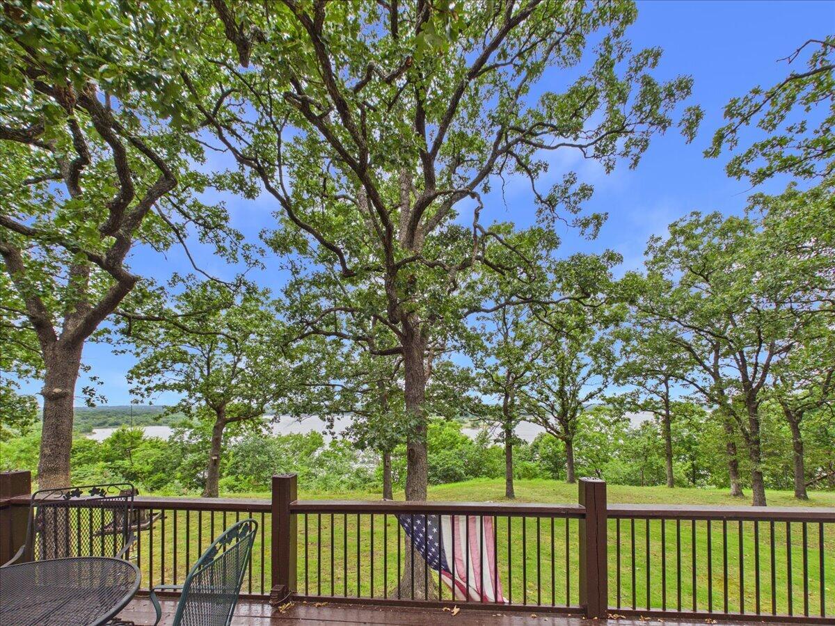 27300 County Road 233 Property Photo 15