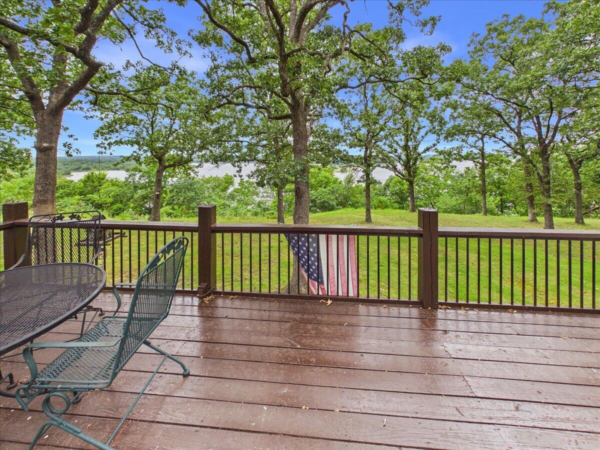 27300 County Road 233 Property Photo 16