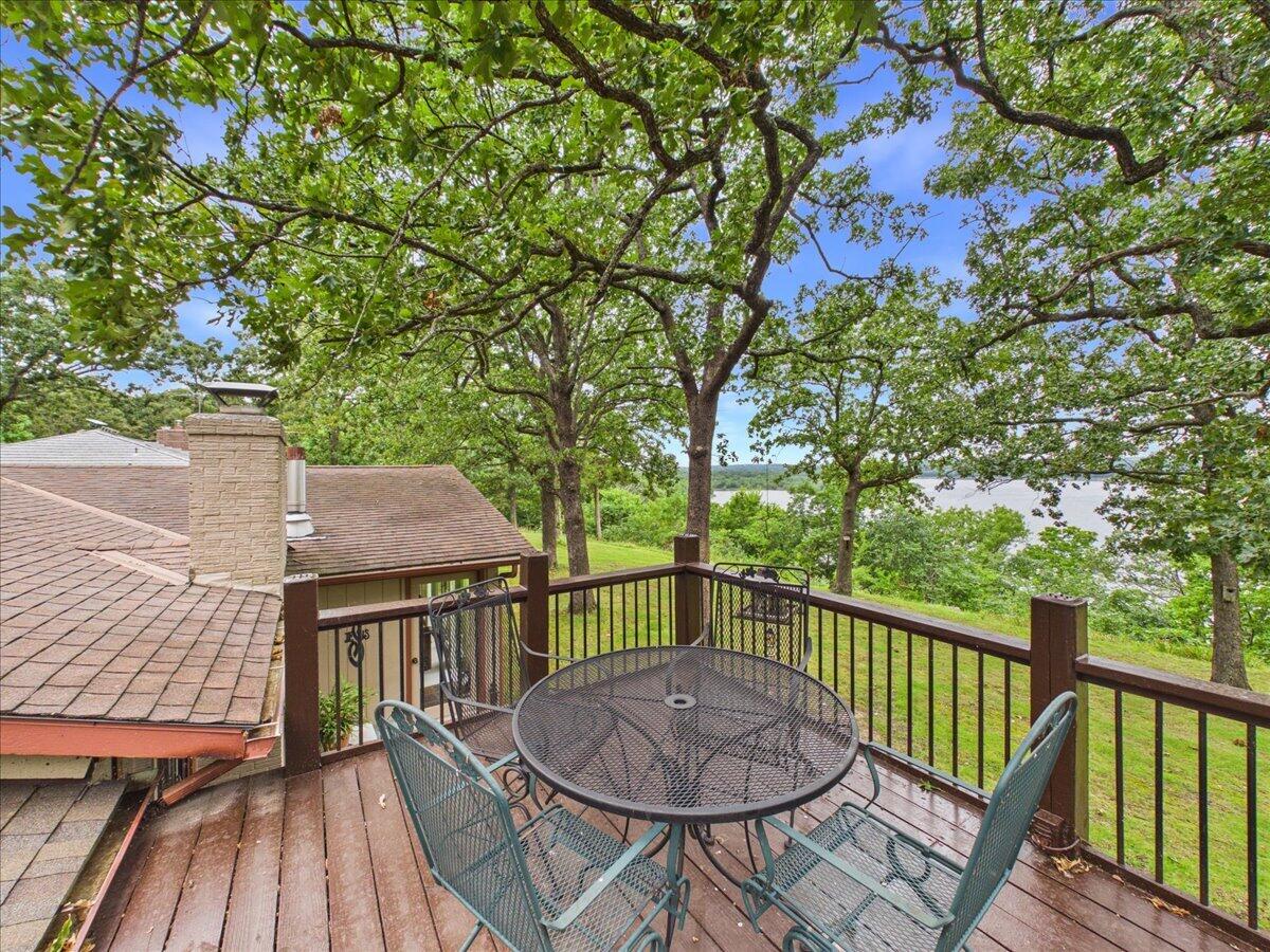 27300 County Road 233 Property Photo 17