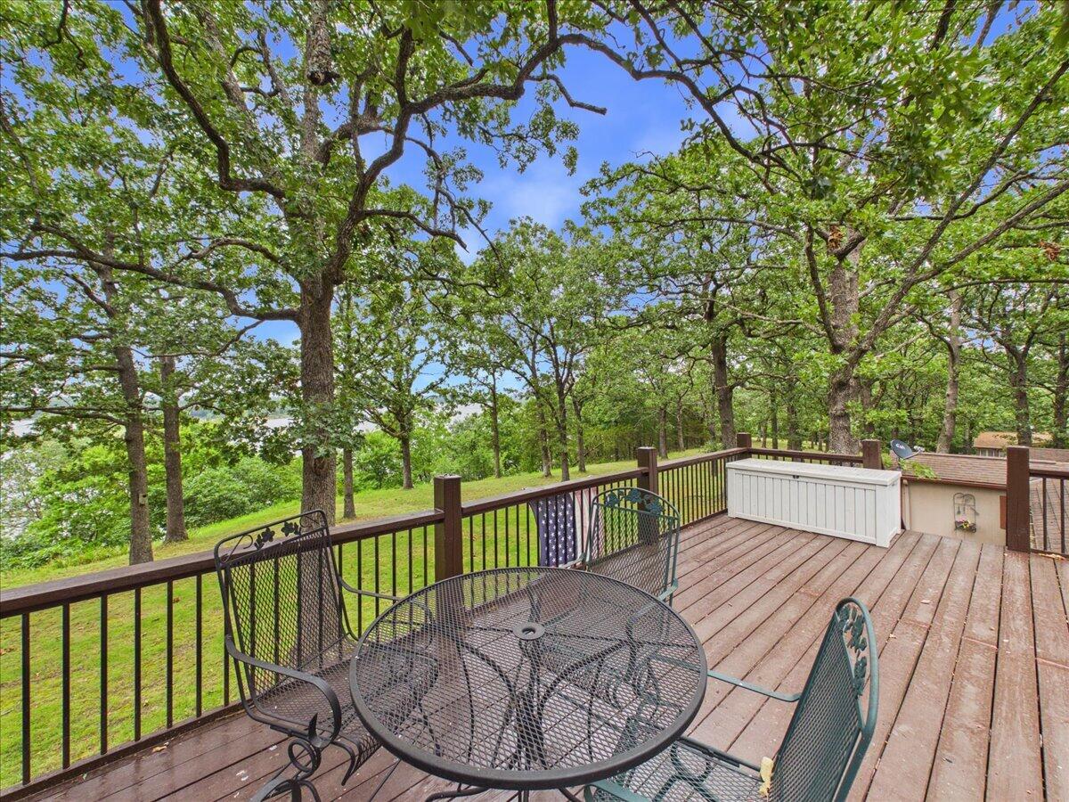 27300 County Road 233 Property Photo 18