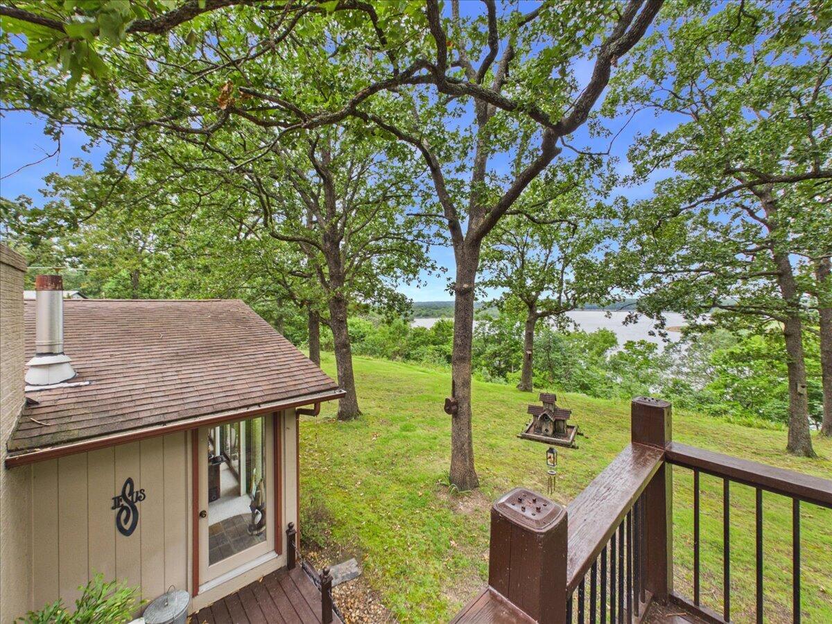 27300 County Road 233 Property Photo 19