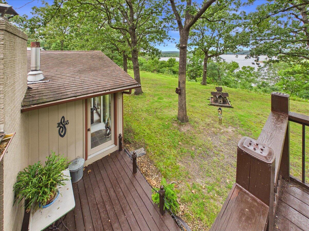 27300 County Road 233 Property Photo 20