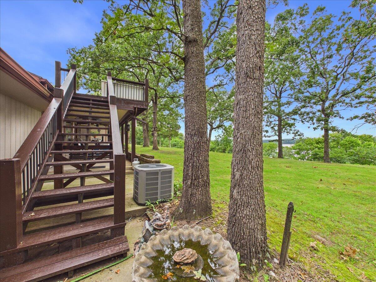 27300 County Road 233 Property Photo 21