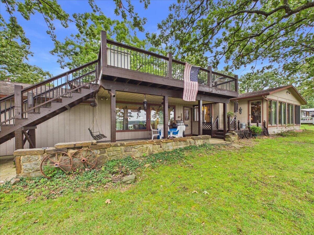 27300 County Road 233 Property Photo 22