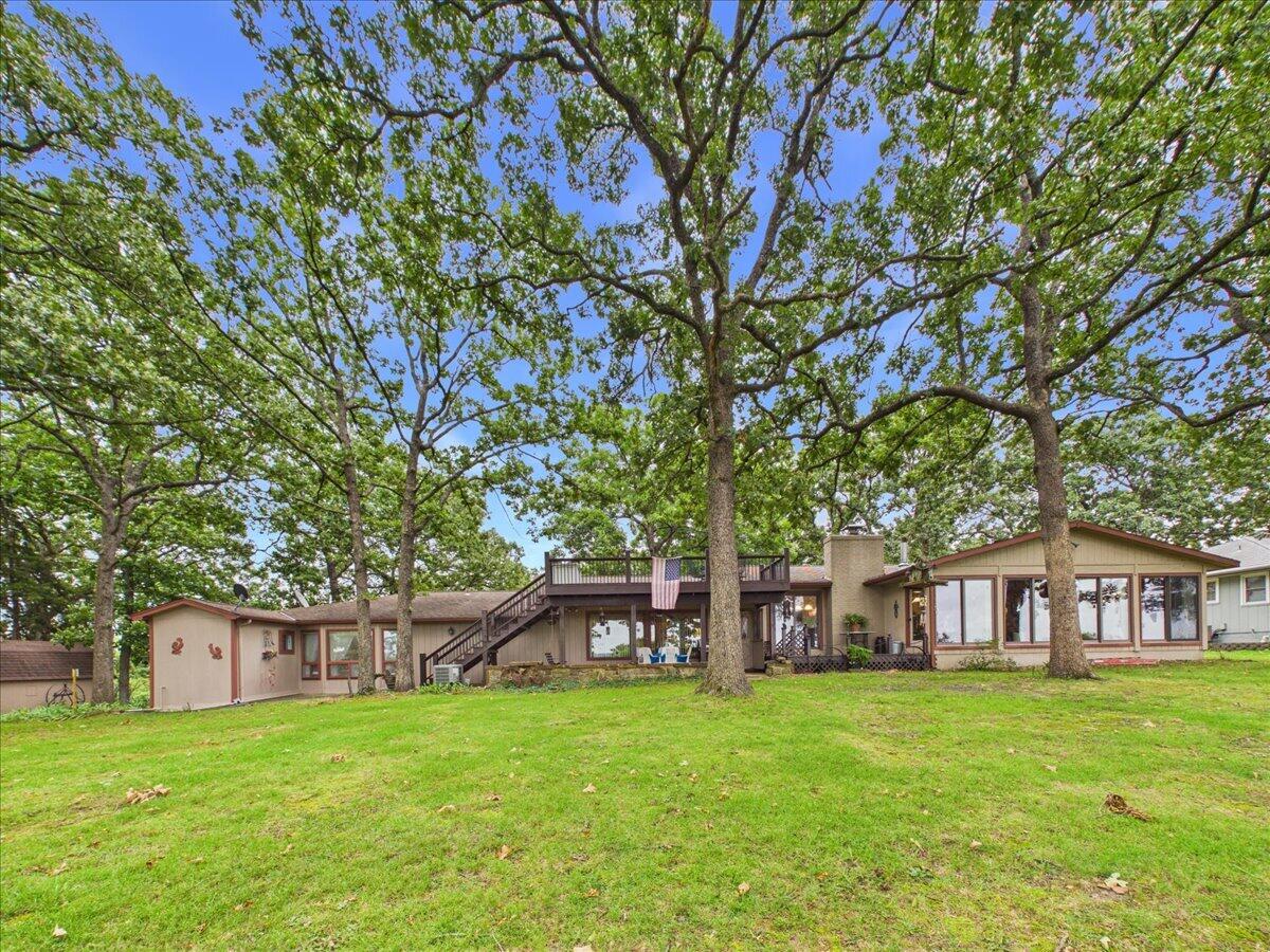 27300 County Road 233 Property Photo 23