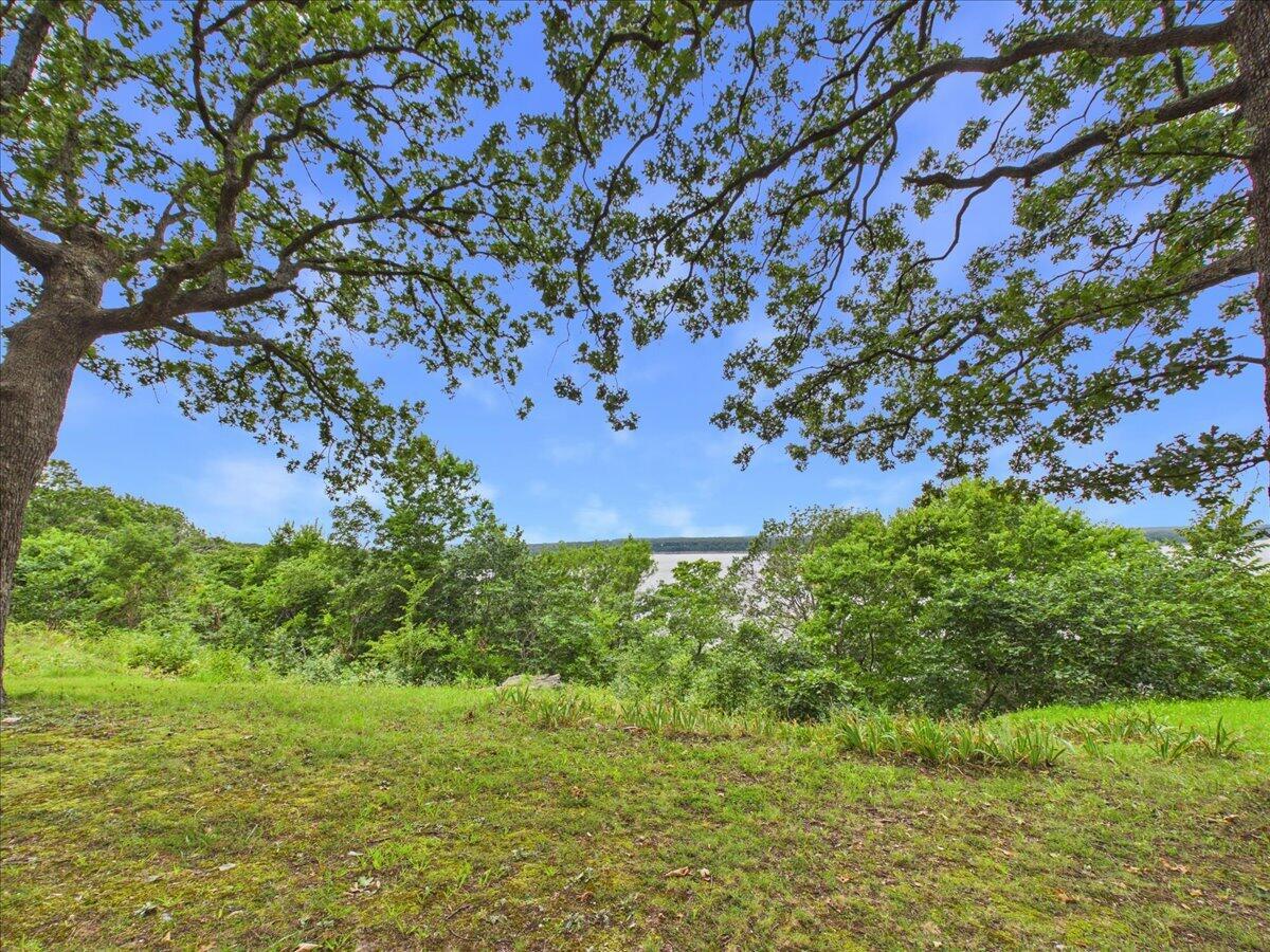 27300 County Road 233 Property Photo 24