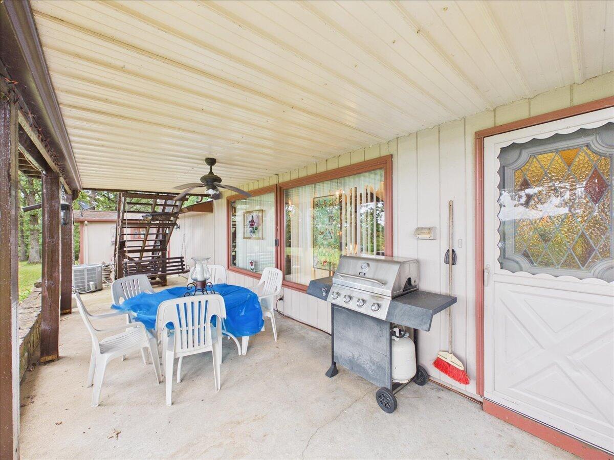 27300 County Road 233 Property Photo 27