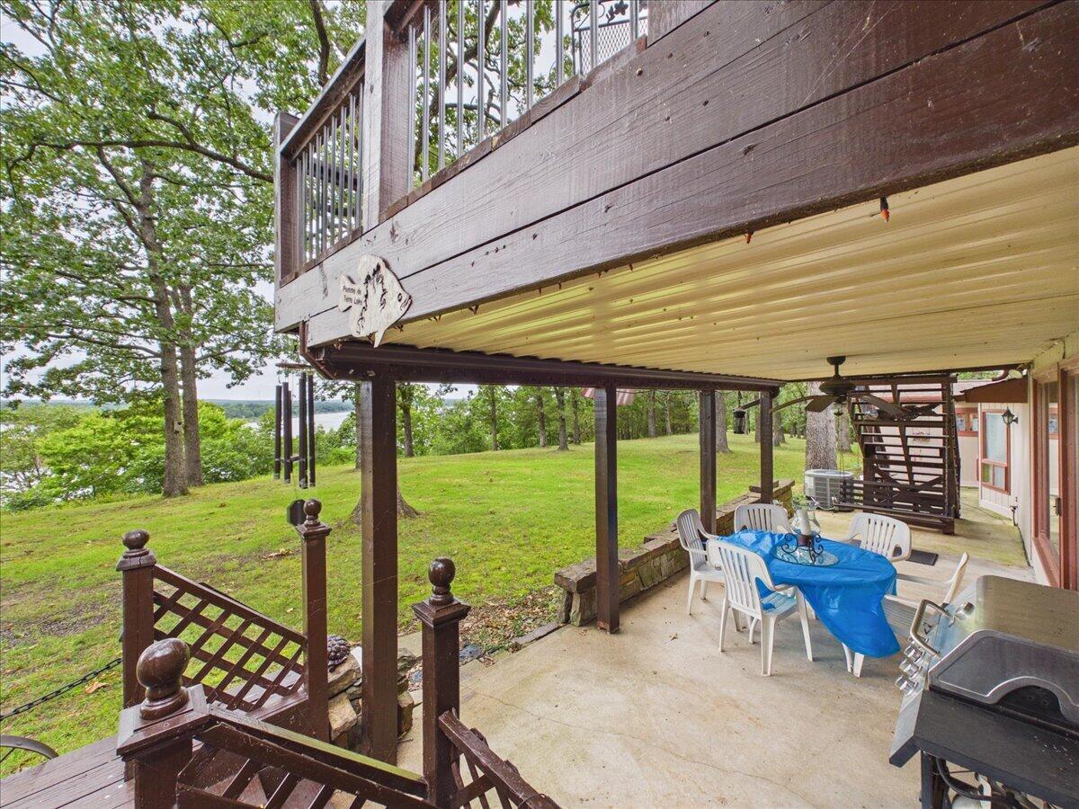 27300 County Road 233 Property Photo 28