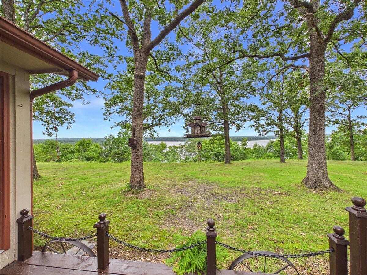27300 County Road 233 Property Photo 30