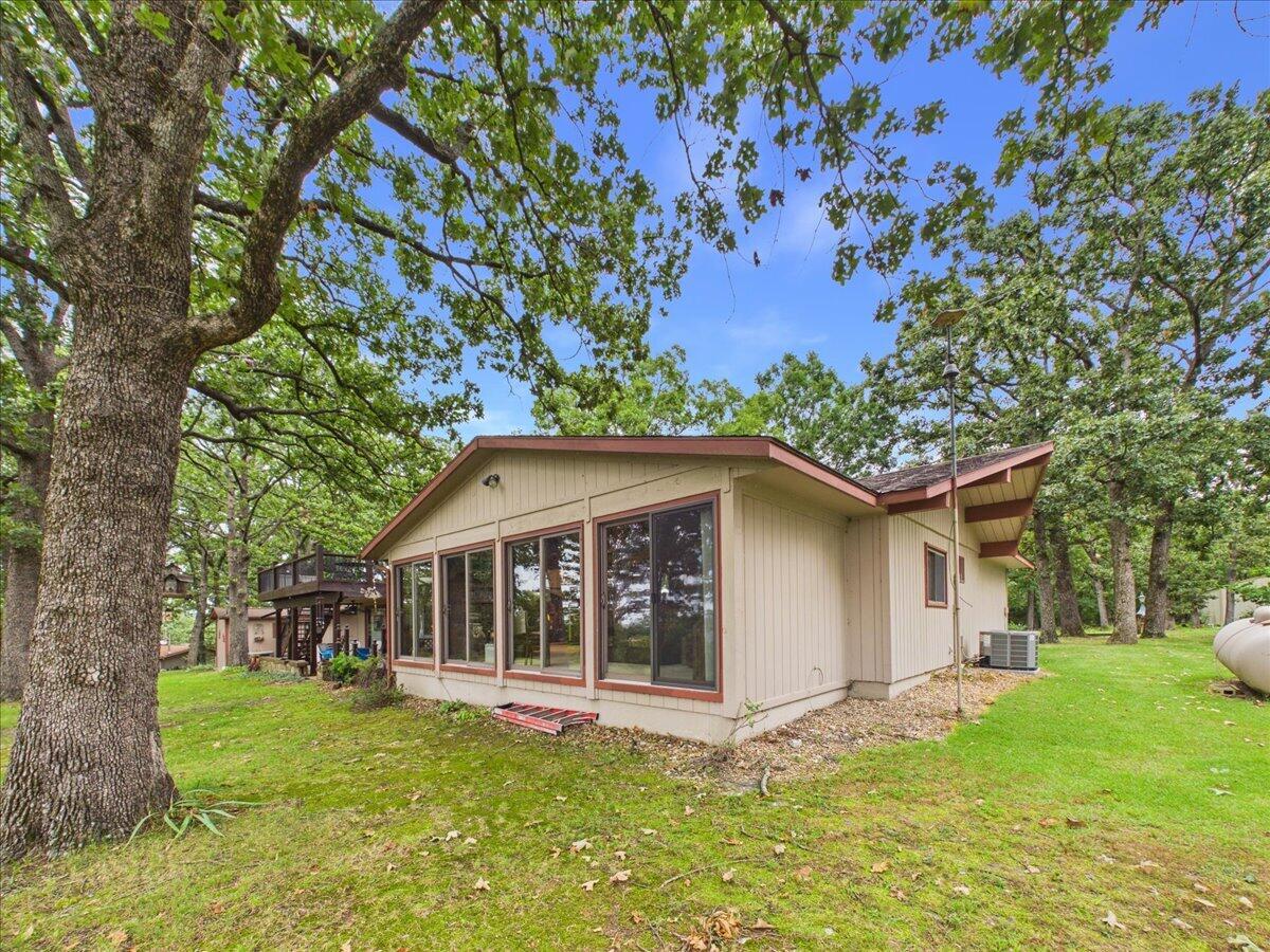 27300 County Road 233 Property Photo 31