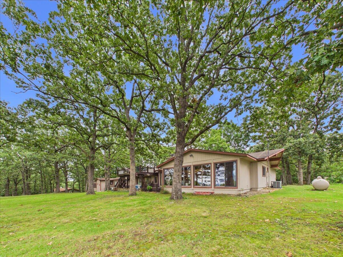 27300 County Road 233 Property Photo 32