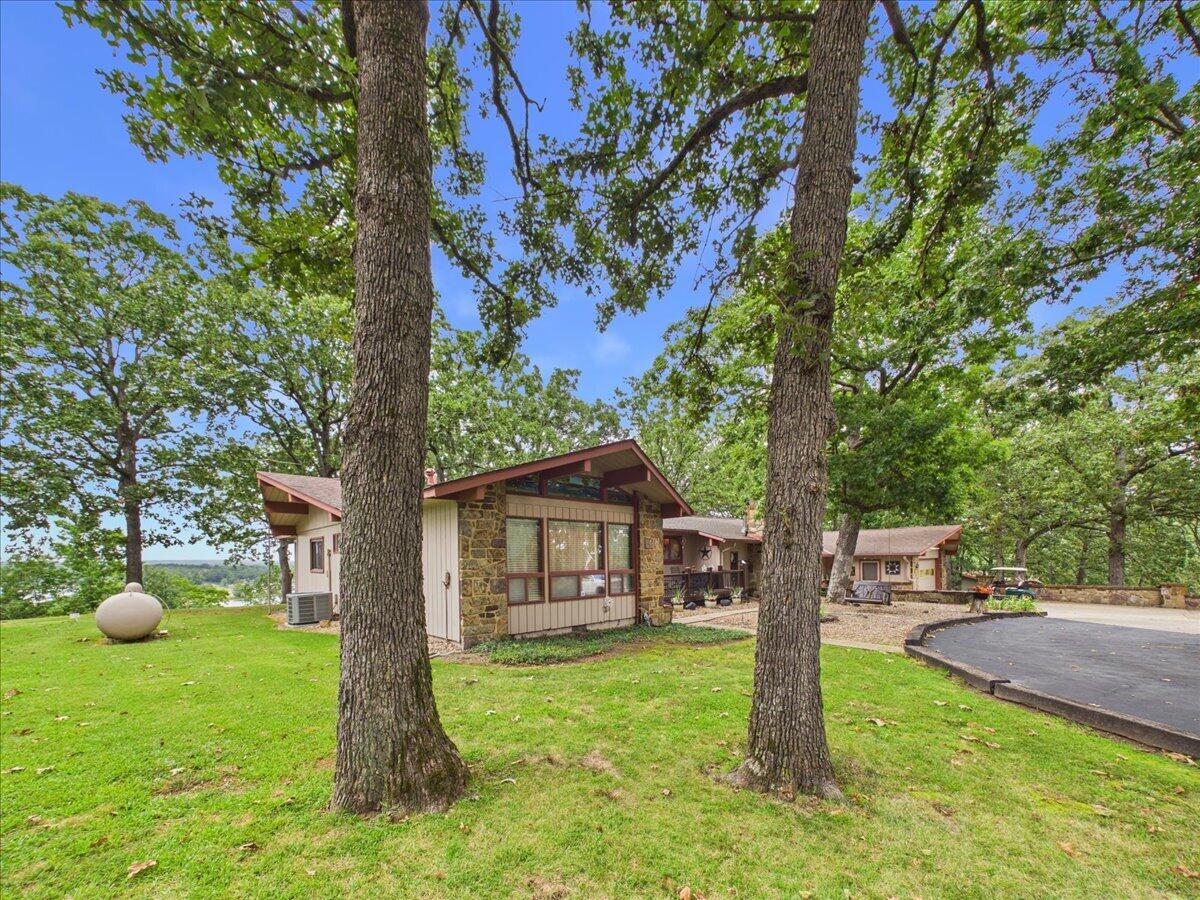 27300 County Road 233 Property Photo 33