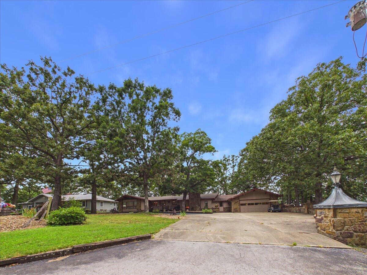 27300 County Road 233 Property Photo 38