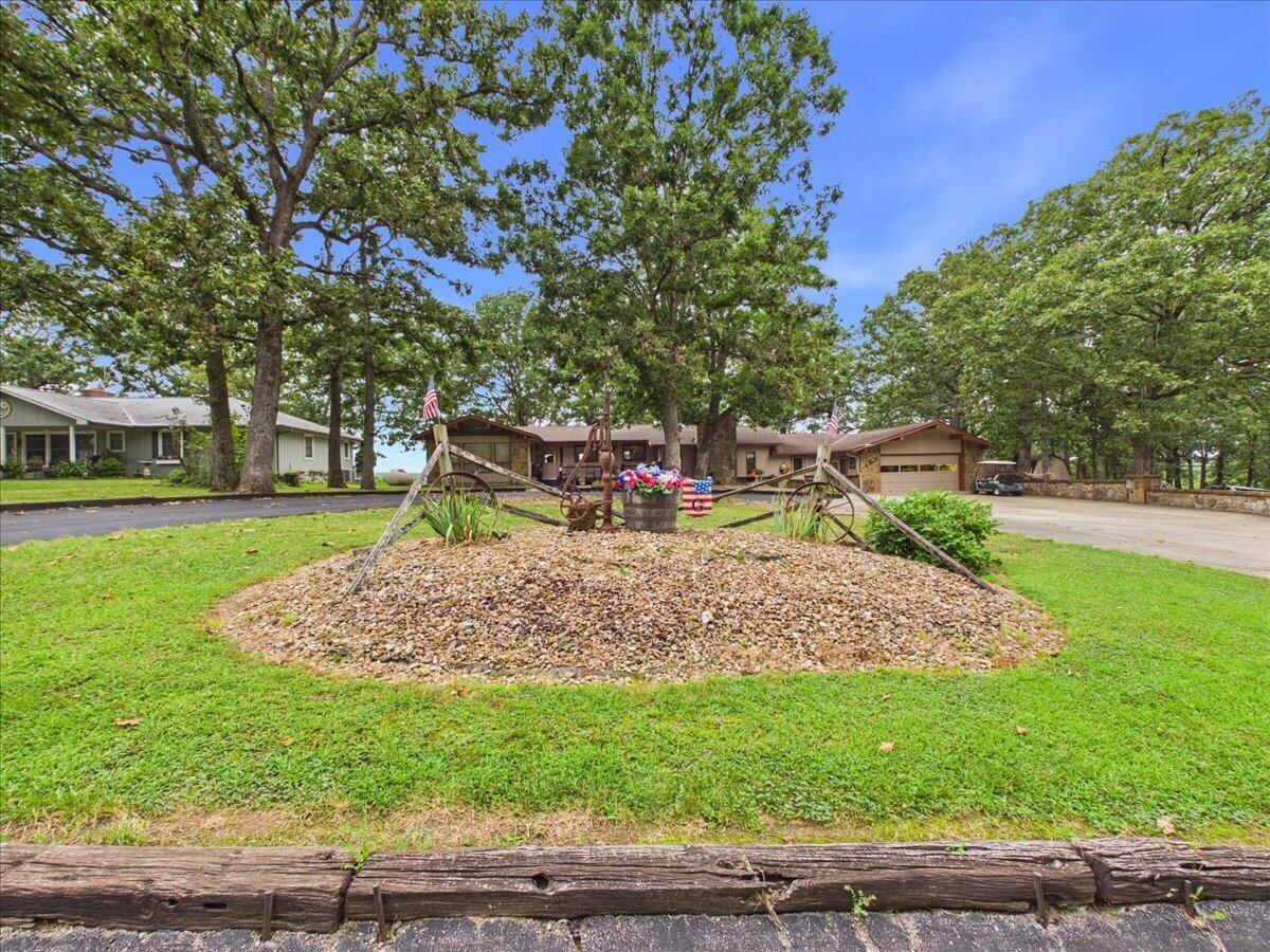 27300 County Road 233 Property Photo 39