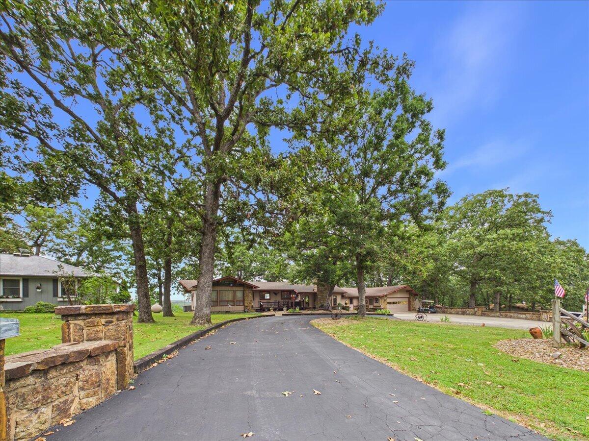 27300 County Road 233 Property Photo 41
