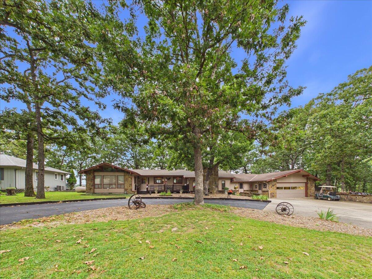 27300 County Road 233 Property Photo 42