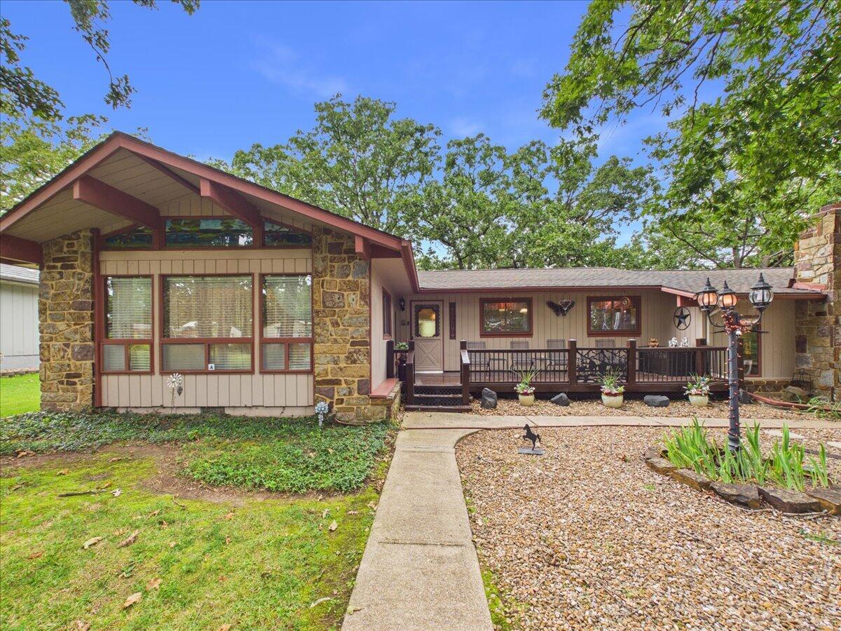 27300 County Road 233 Property Photo 44