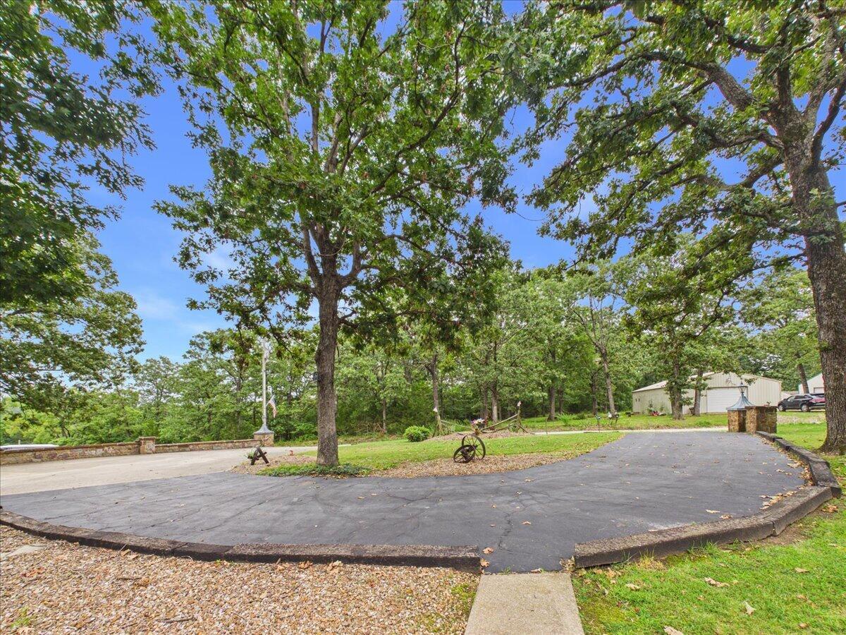 27300 County Road 233 Property Photo 47