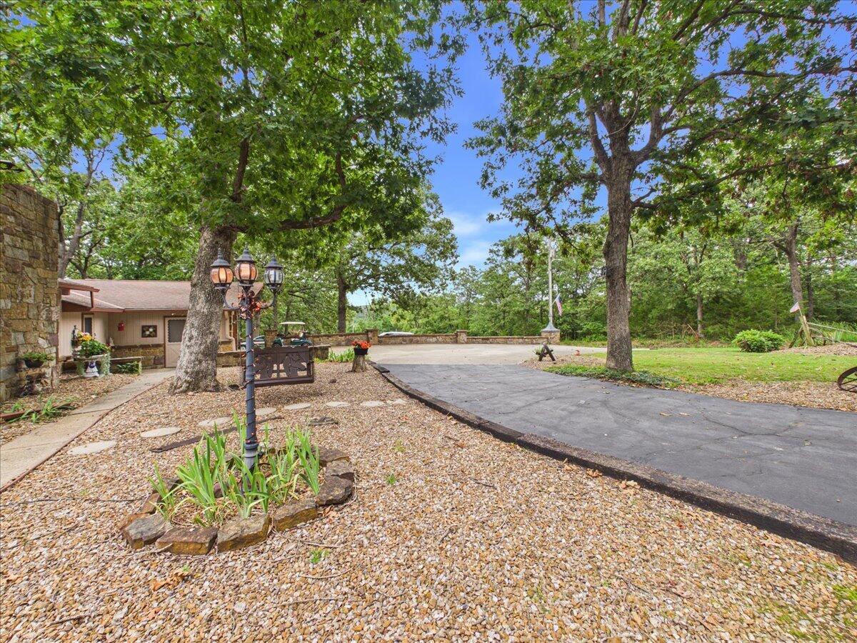 27300 County Road 233 Property Photo 48