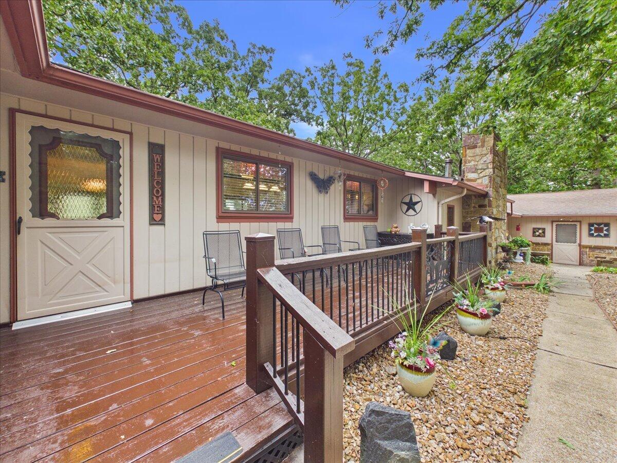 27300 County Road 233 Property Photo 49