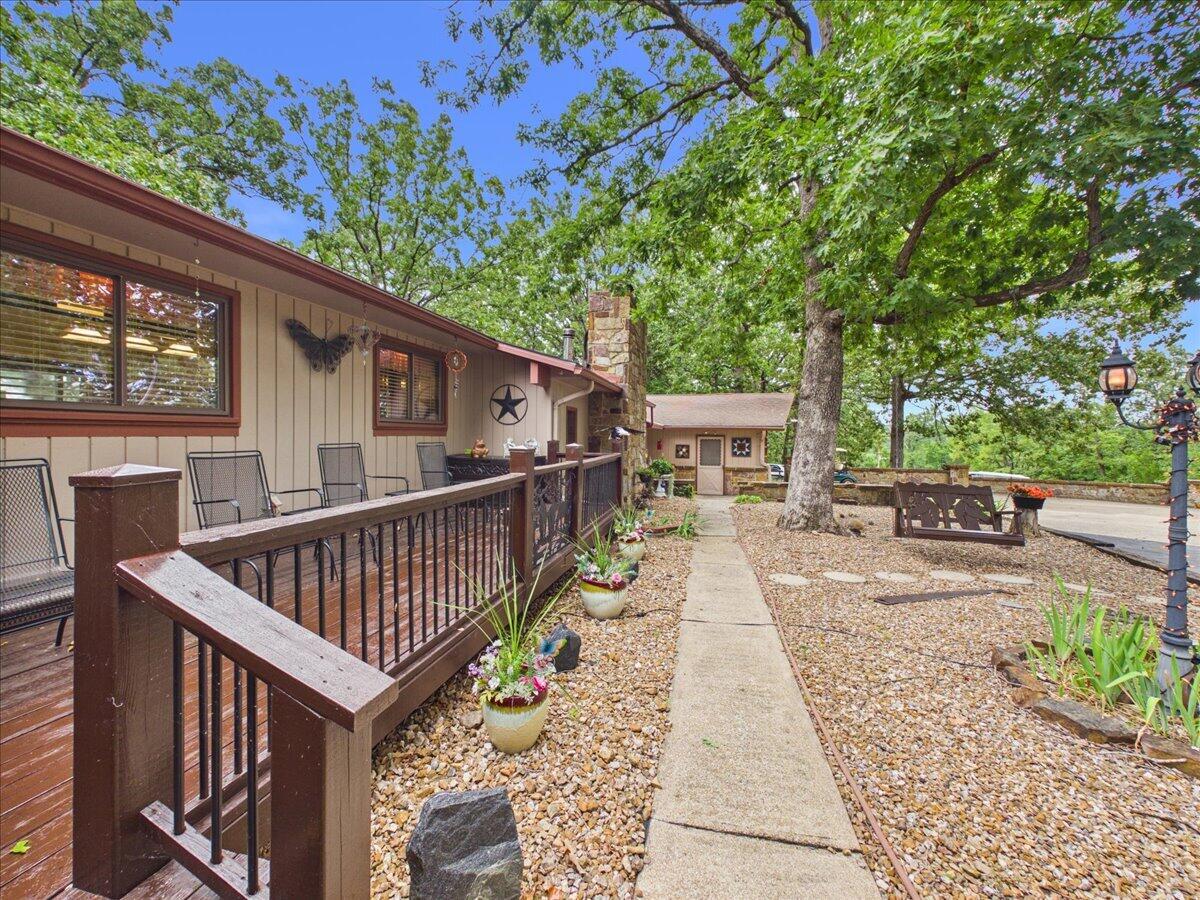 27300 County Road 233 Property Photo 50