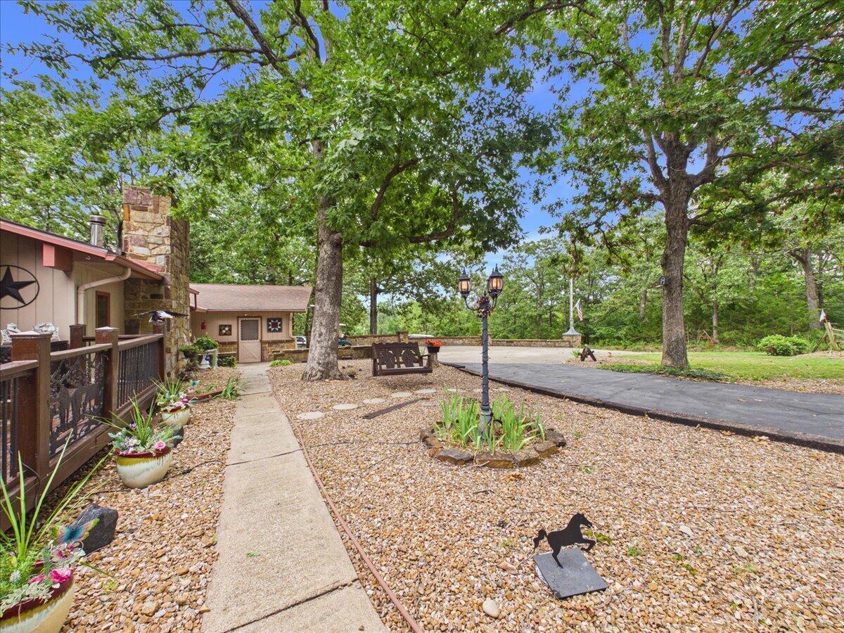 27300 County Road 233 Property Photo 51