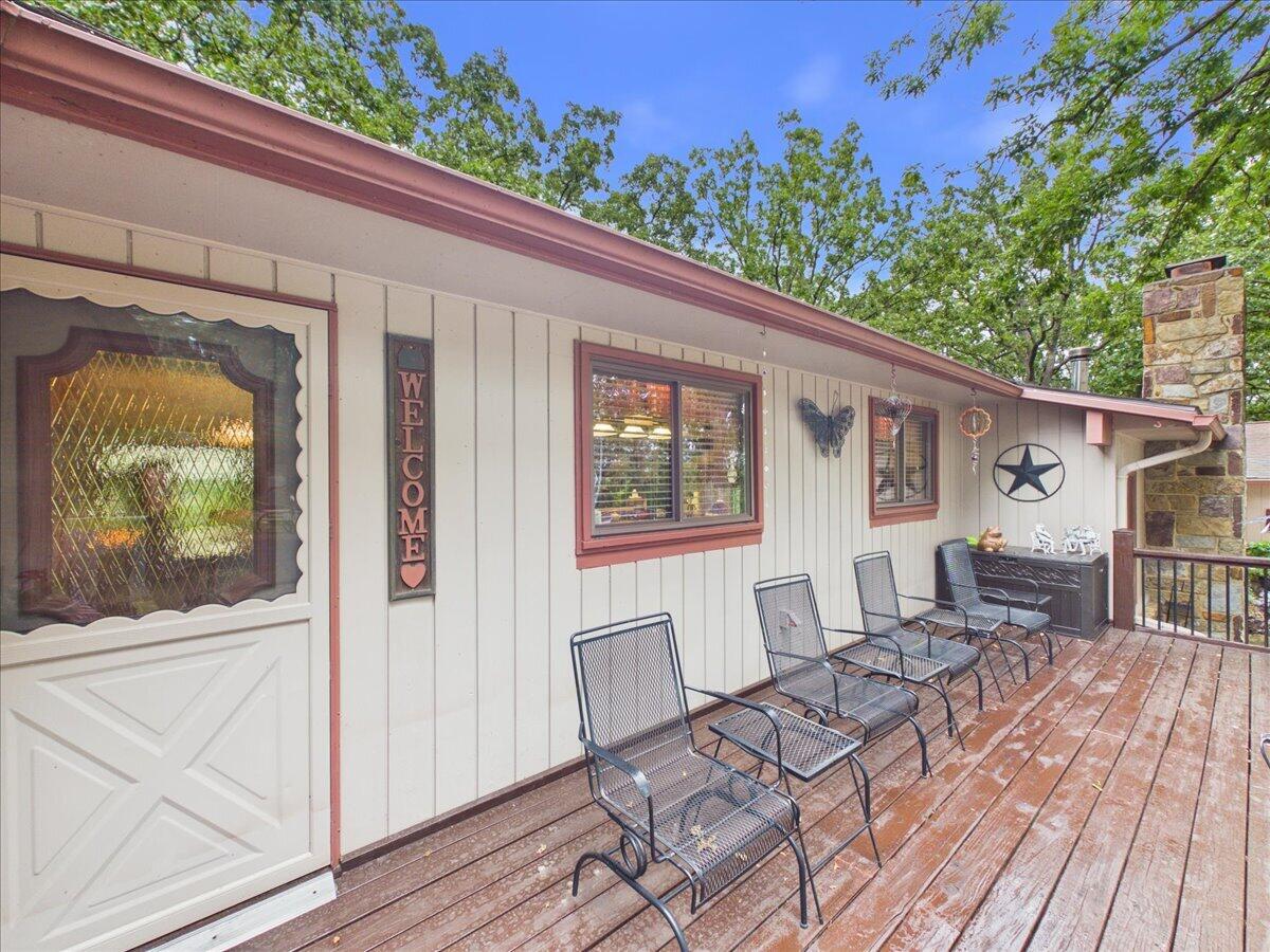 27300 County Road 233 Property Photo 52