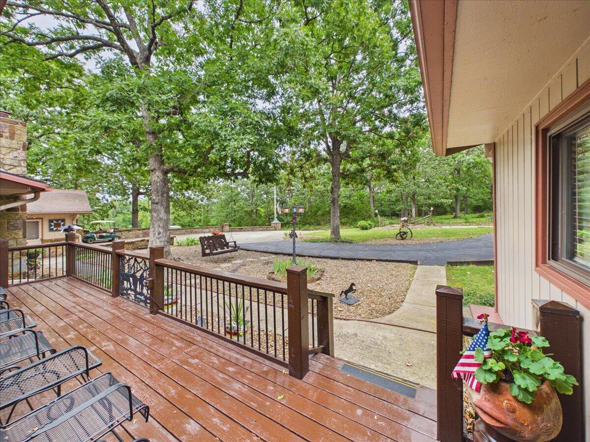 27300 County Road 233 Property Photo 53