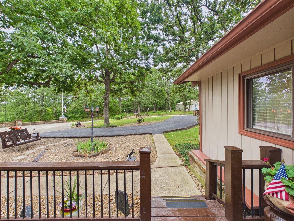 27300 County Road 233 Property Photo 55