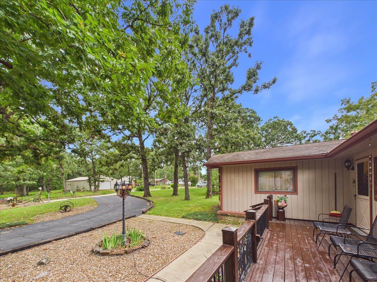 27300 County Road 233 Property Photo 56