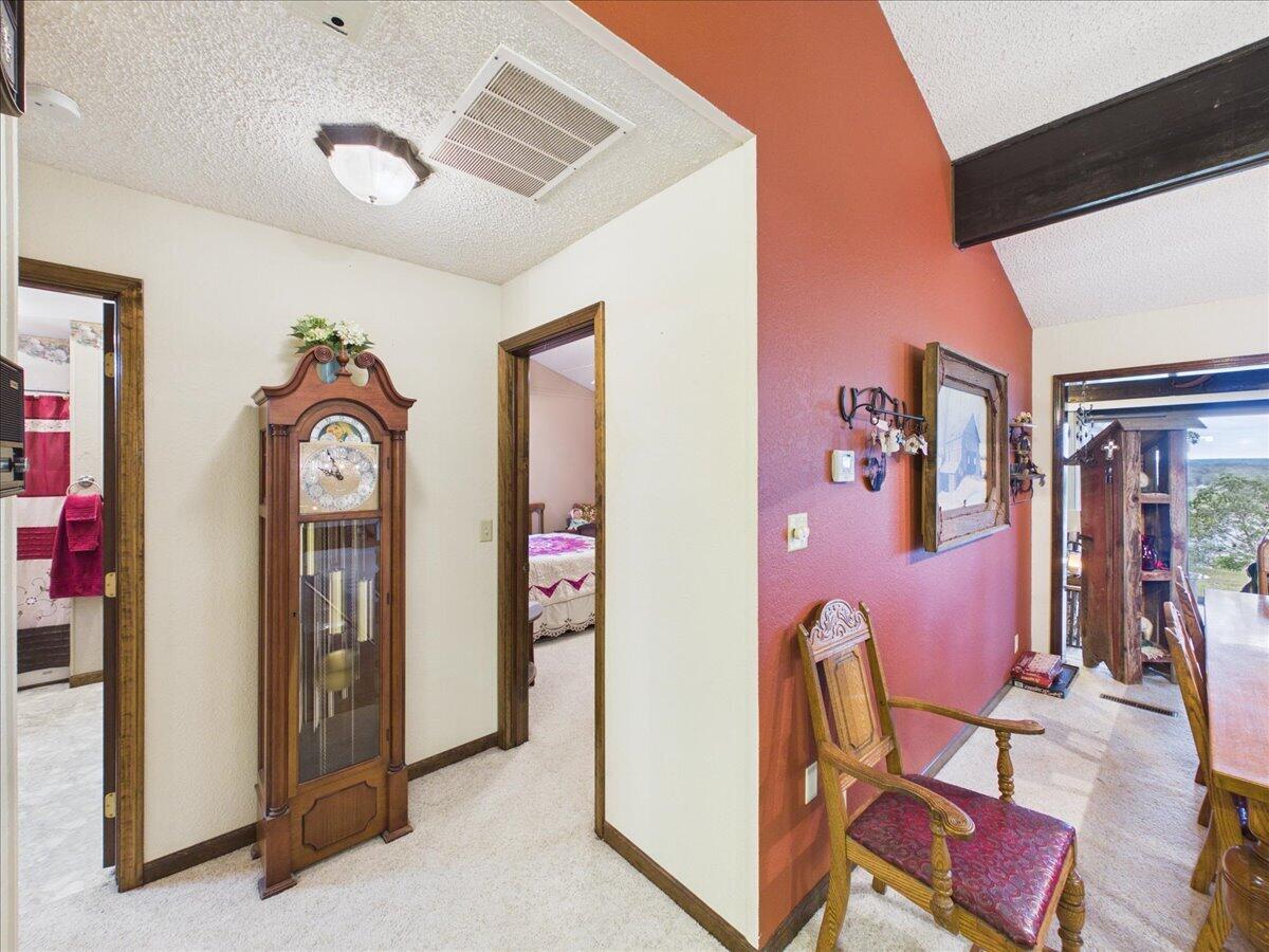 27300 County Road 233 Property Photo 59