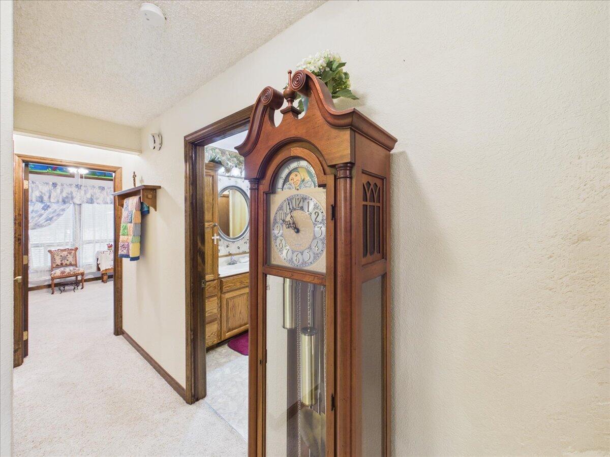 27300 County Road 233 Property Photo 61