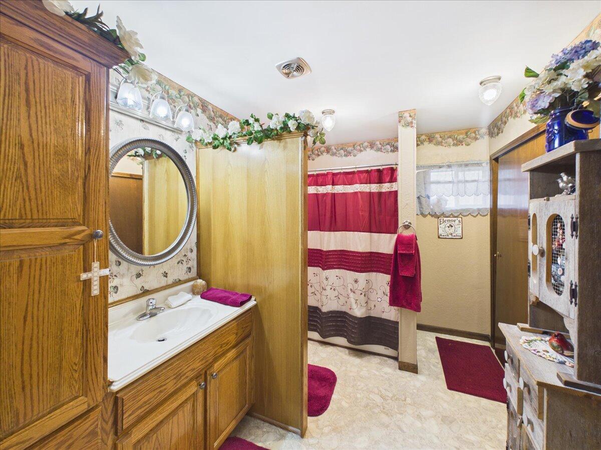 27300 County Road 233 Property Photo 64