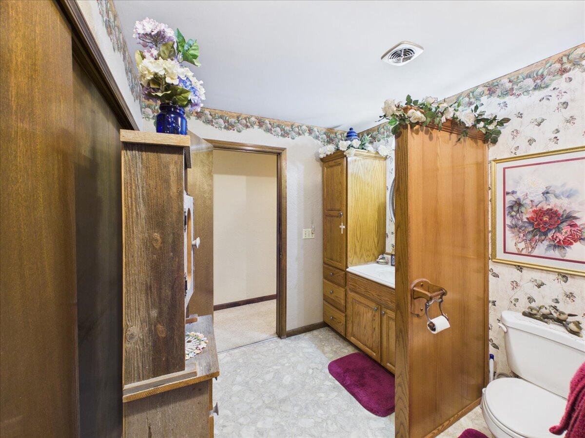 27300 County Road 233 Property Photo 65