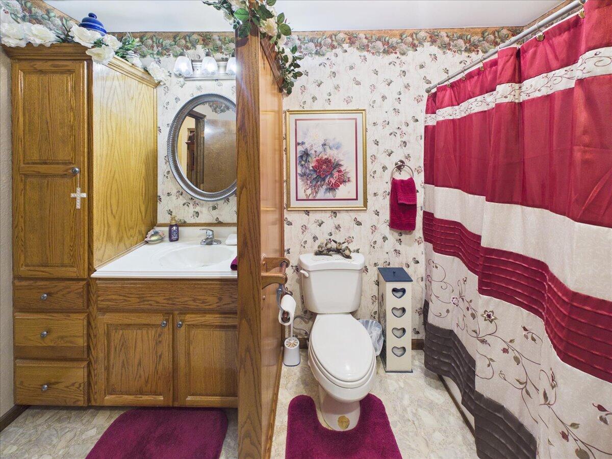 27300 County Road 233 Property Photo 66