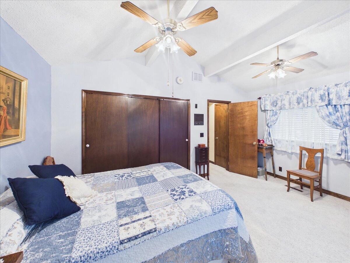 27300 County Road 233 Property Photo 68