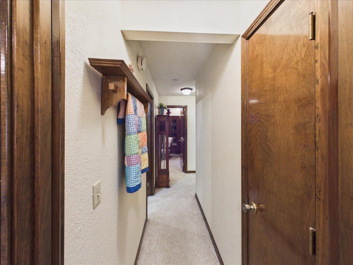 27300 County Road 233 Property Photo 69