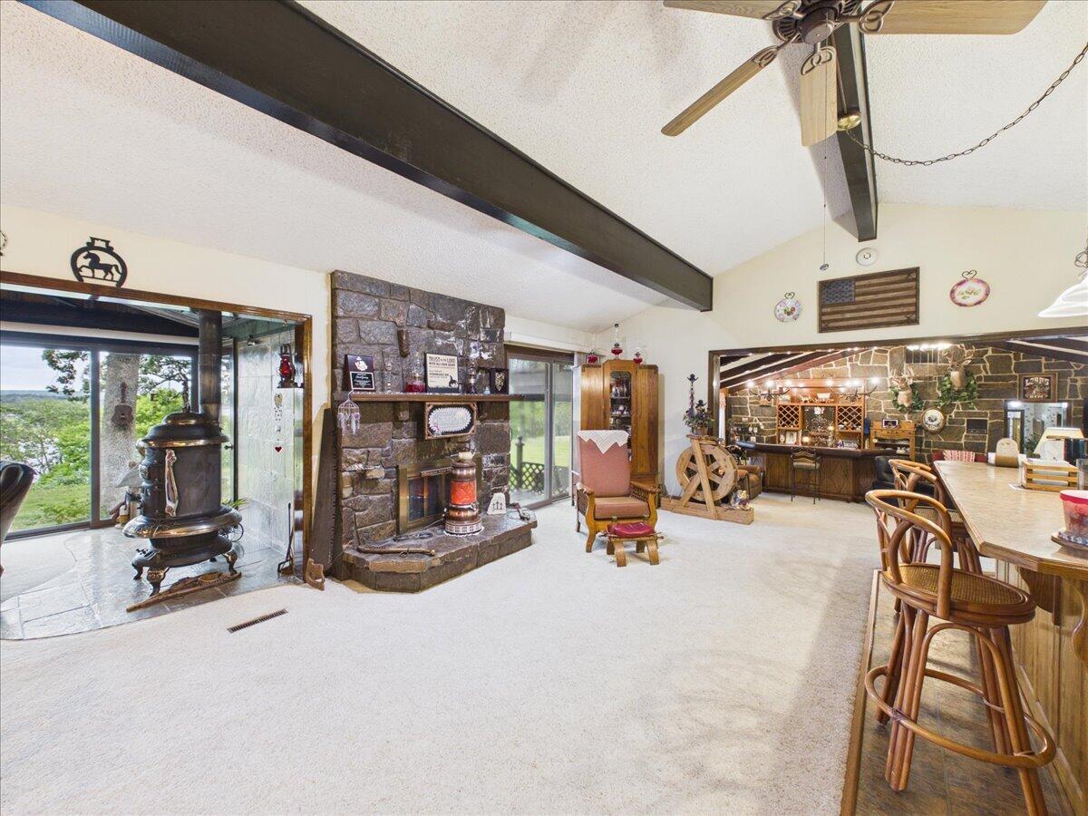 27300 County Road 233 Property Photo 70