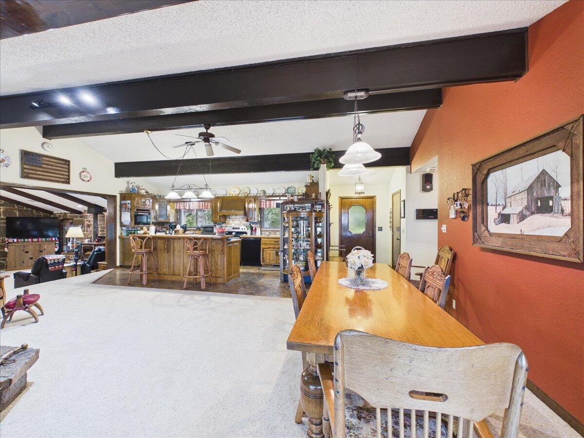 27300 County Road 233 Property Photo 74