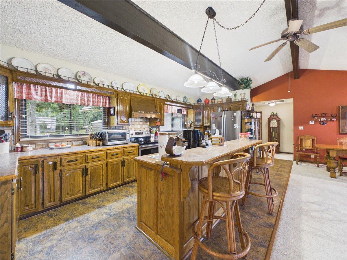 27300 County Road 233 Property Photo 80