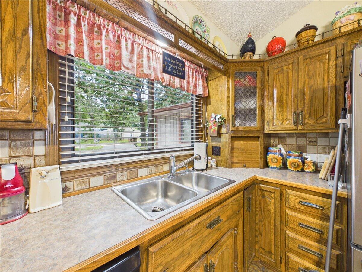 27300 County Road 233 Property Photo 84