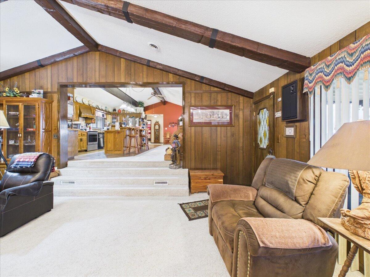 27300 County Road 233 Property Photo 90