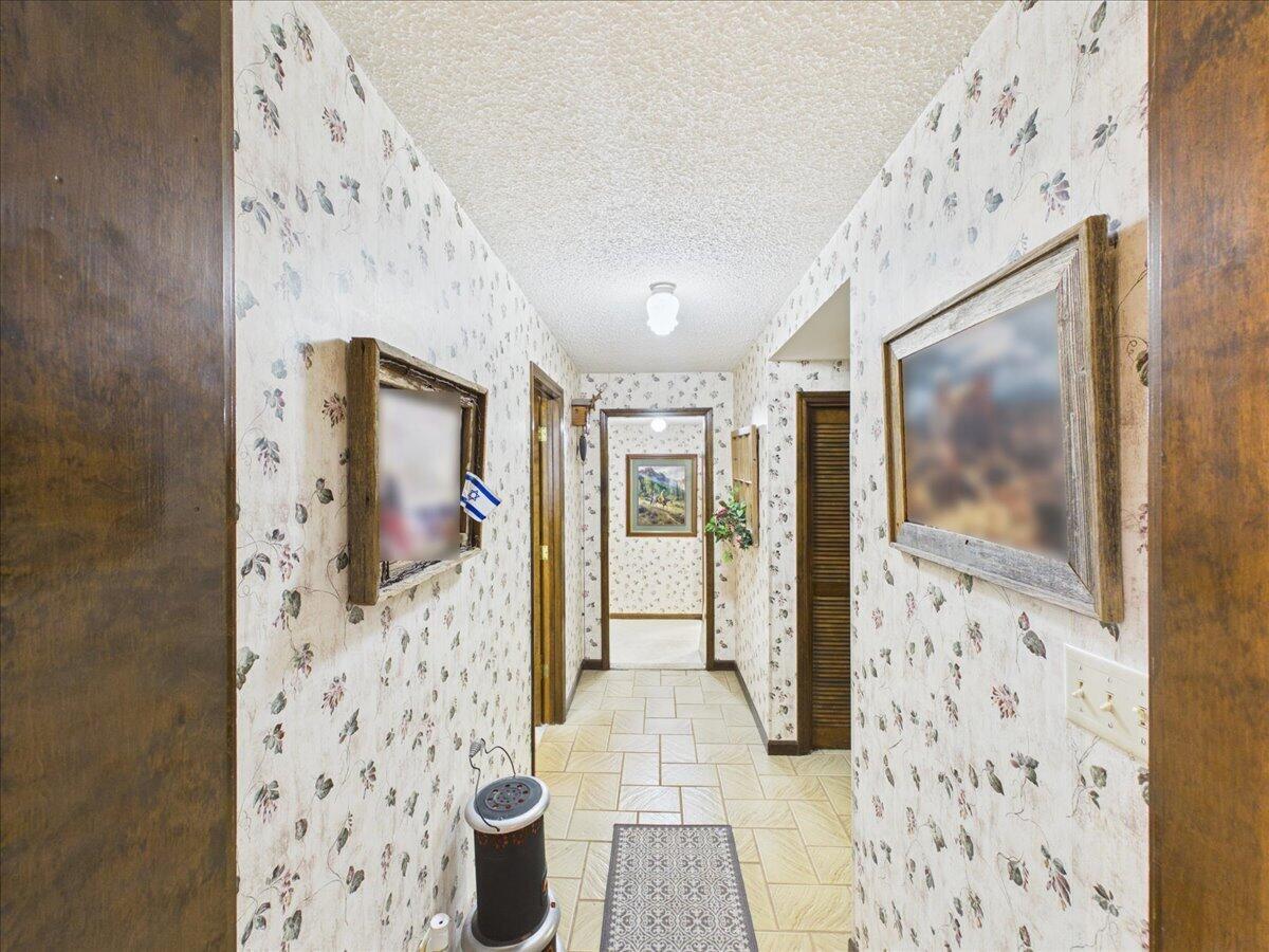 27300 County Road 233 Property Photo 98