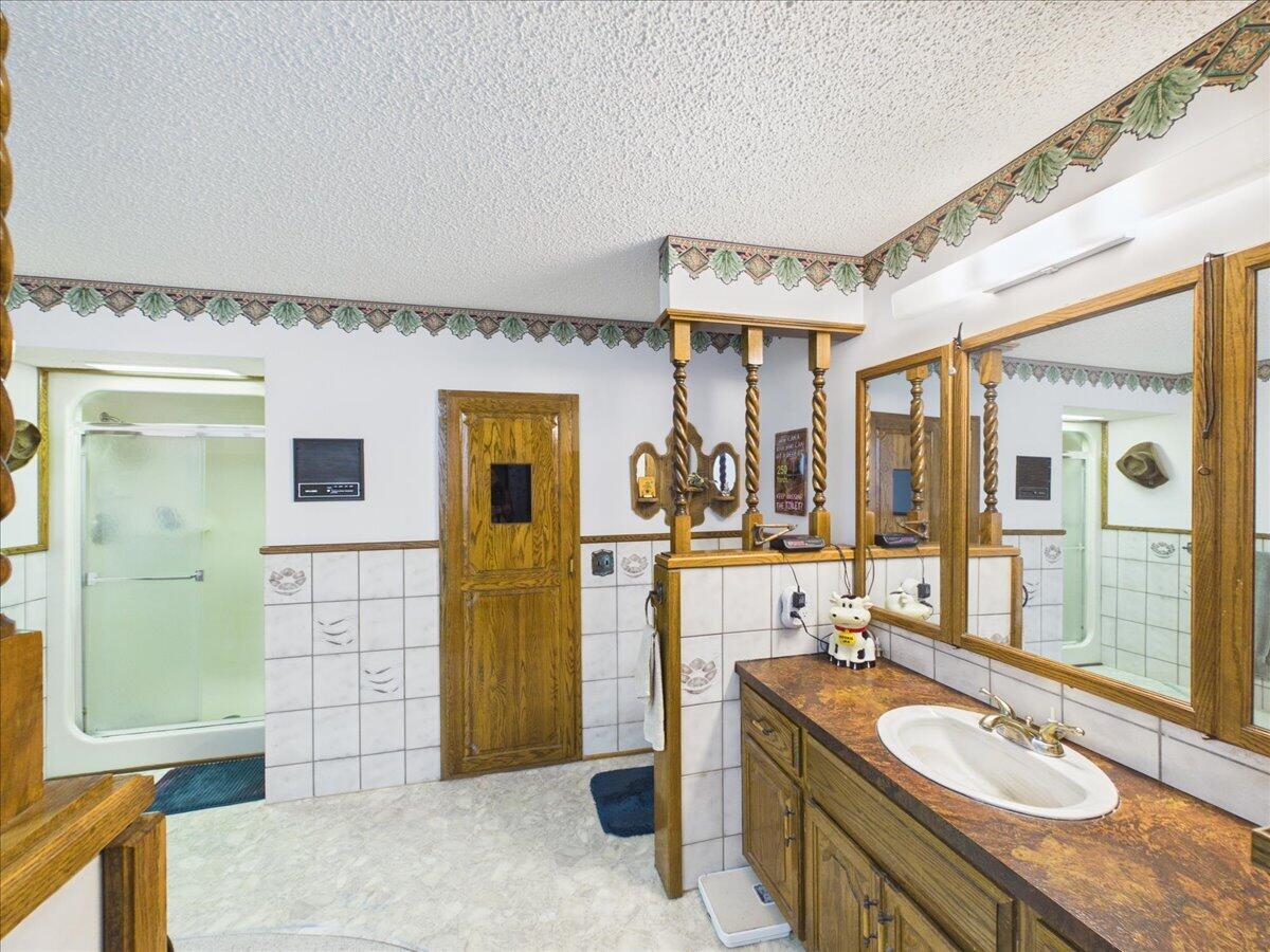 27300 County Road 233 Property Photo 101