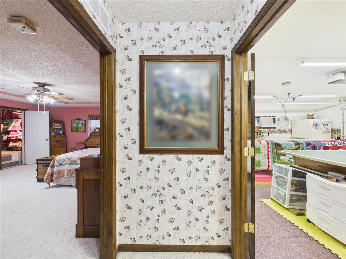 27300 County Road 233 Property Photo 106