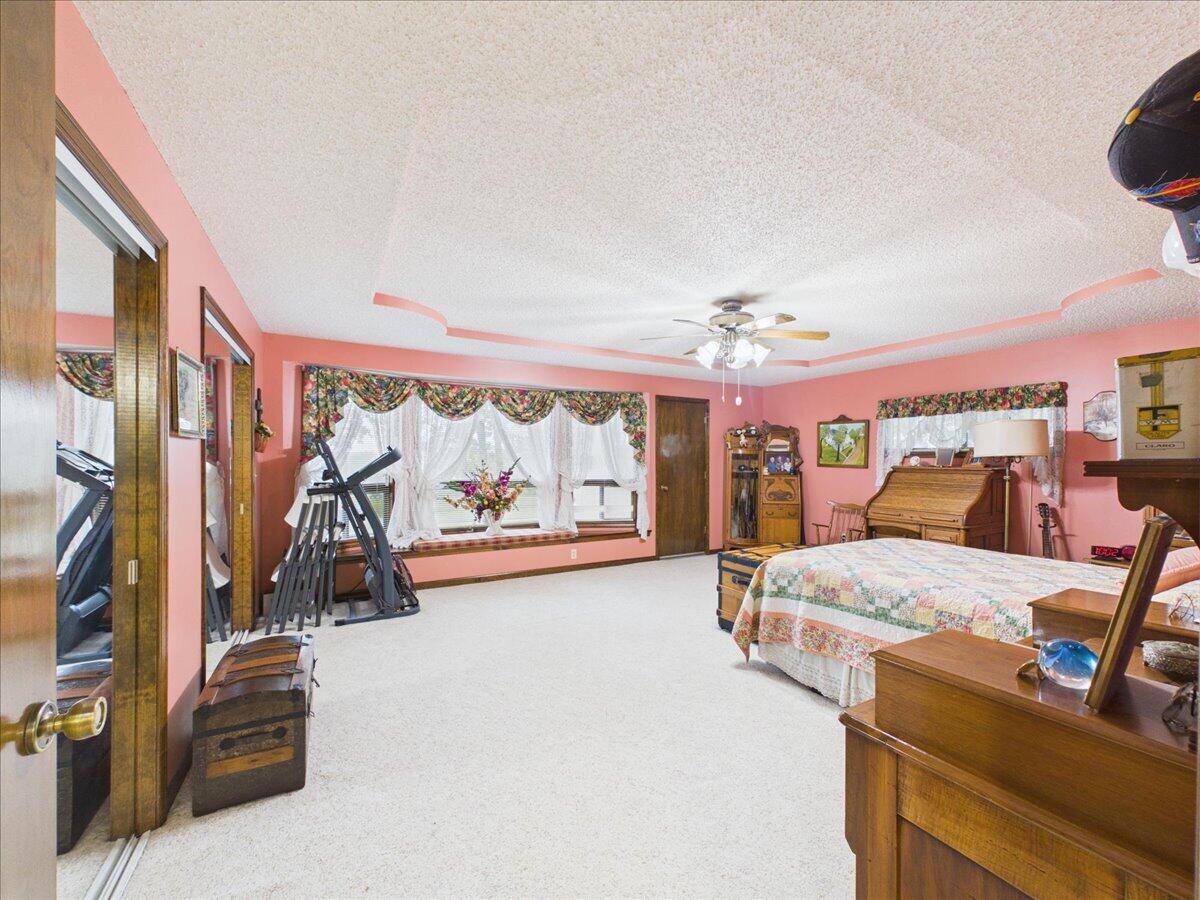 27300 County Road 233 Property Photo 107