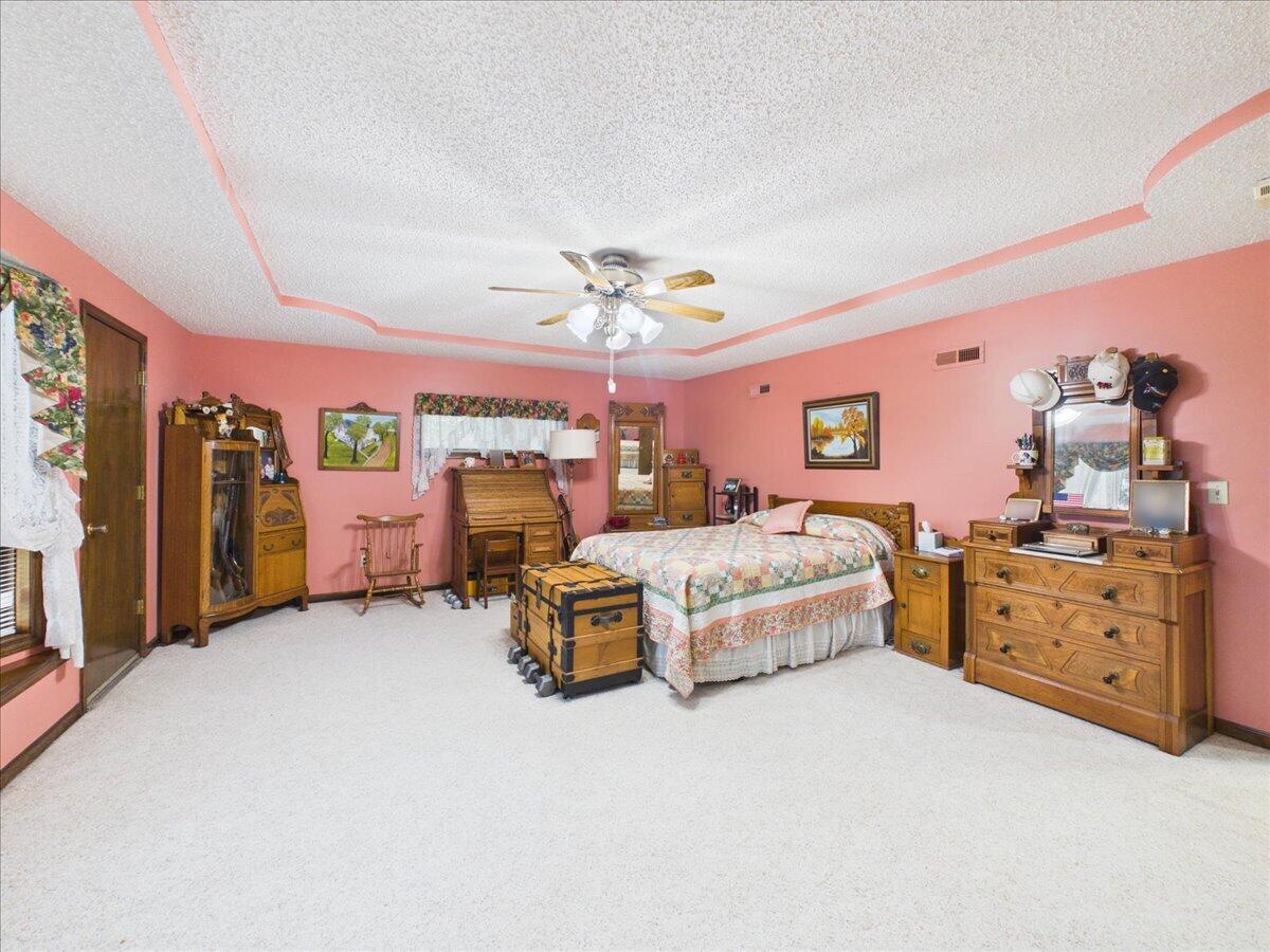 27300 County Road 233 Property Photo 108