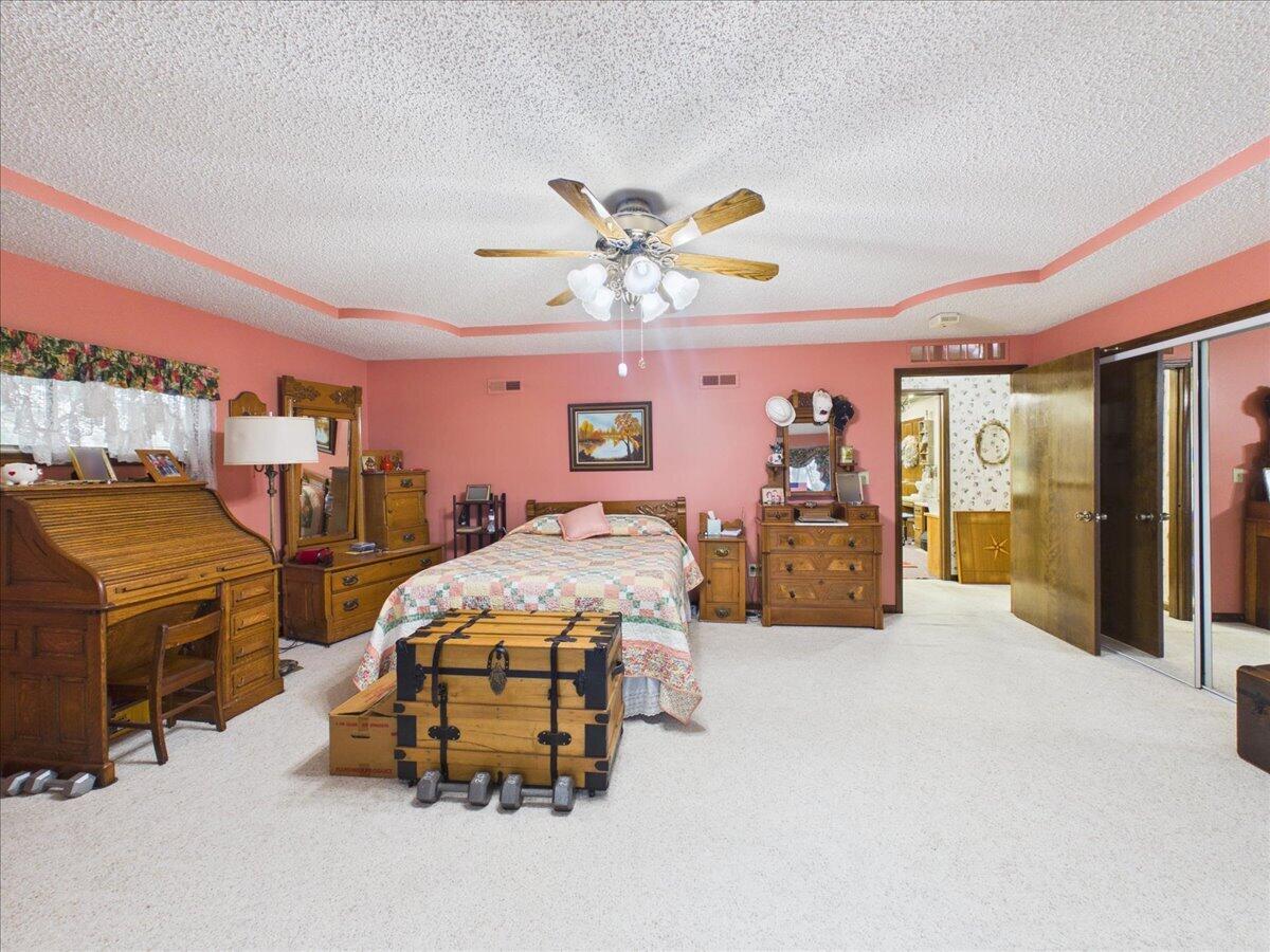27300 County Road 233 Property Photo 109